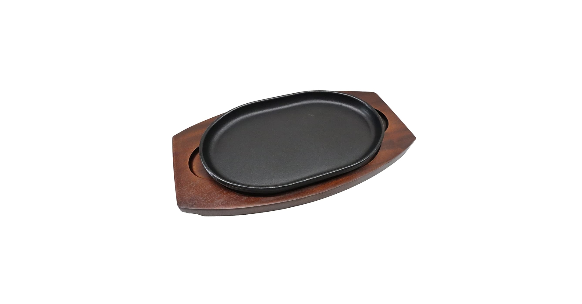 Amazon｜アサヒ パワープレート大判 A-136 鋳鉄 日本 PPW0201